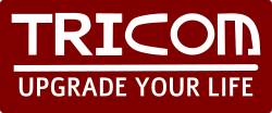 Tricom